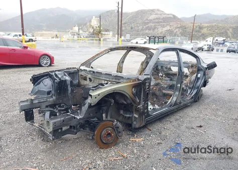 2020 Dodge Charger R/T Rwd z USA, uszkodzony, nr VIN 2C3CDXCT1LH224060